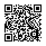 QR-Code zur Übername aufs Handy