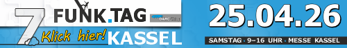 Funk Tag Kassel