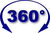 3D-Logo