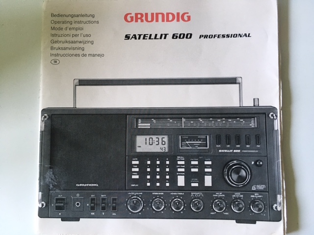 Grundig_Sattelite_600_professional