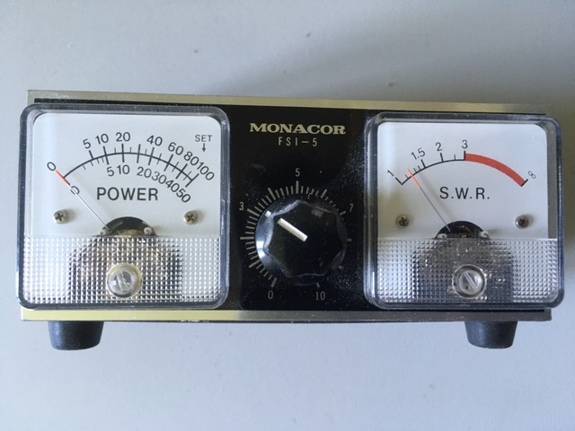 Monacor-SWR_FSI-5
