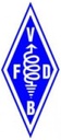 VFDB-Logo