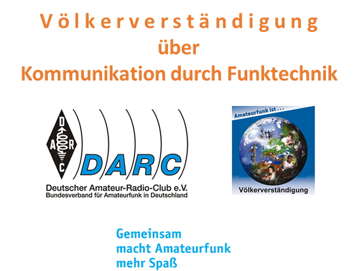 Voelkerverstaendigung001
